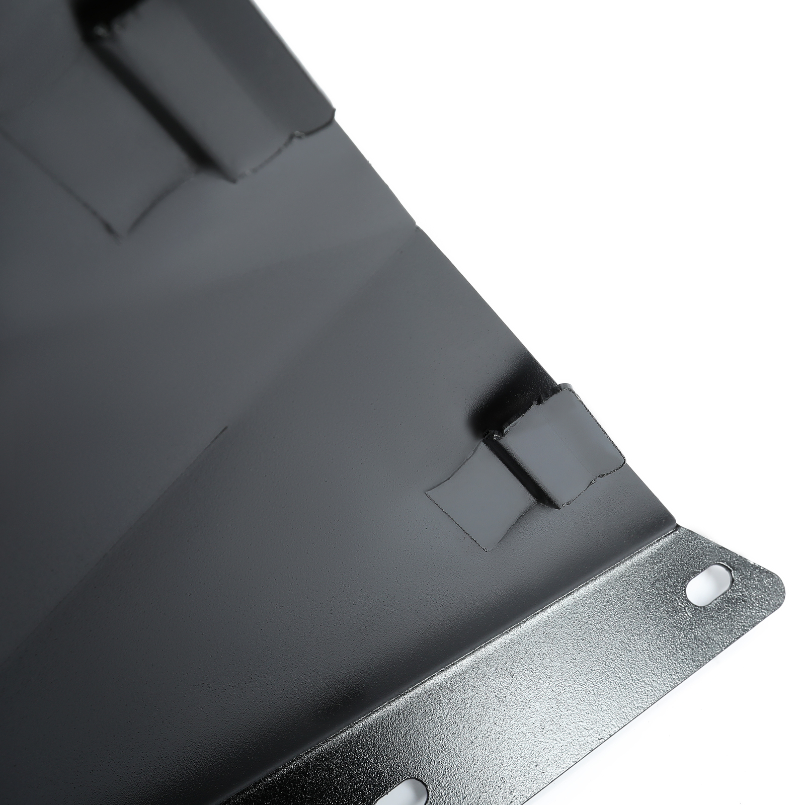 RH LH Foot Well Rest Floorboard For Polaris Sportsman 335 400 500 #5432221-070