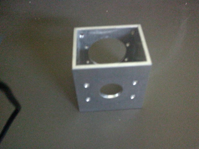 automation direct coupler