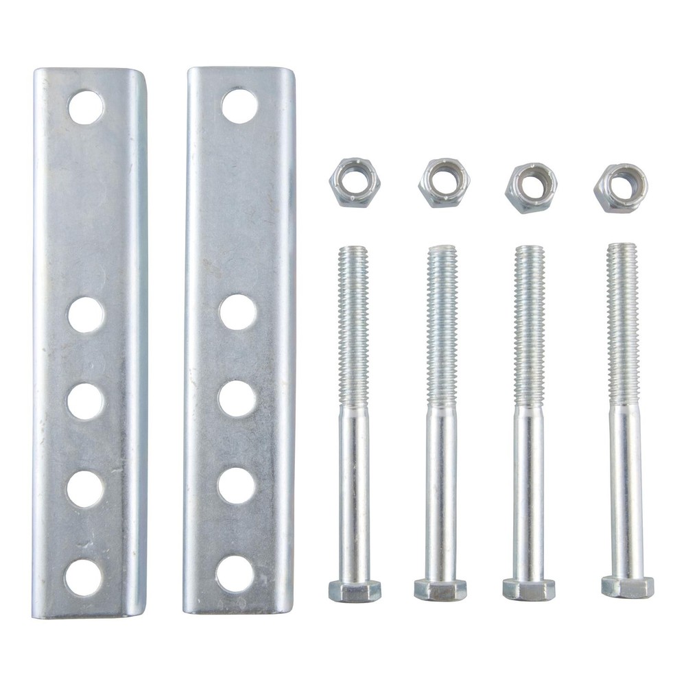 CURT Manufacturing Marine Trailer Jack 28115