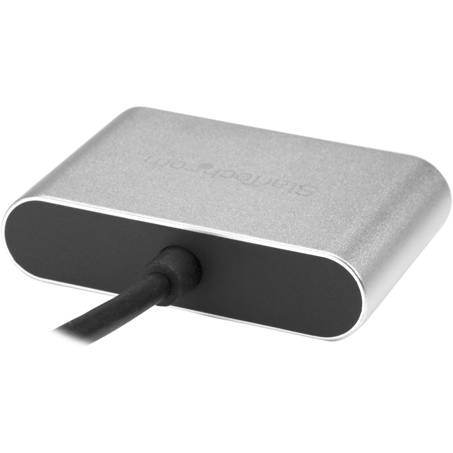 StarTech CFASTRWU3C CFast Card Reader USB-C USB 3.0 Portable