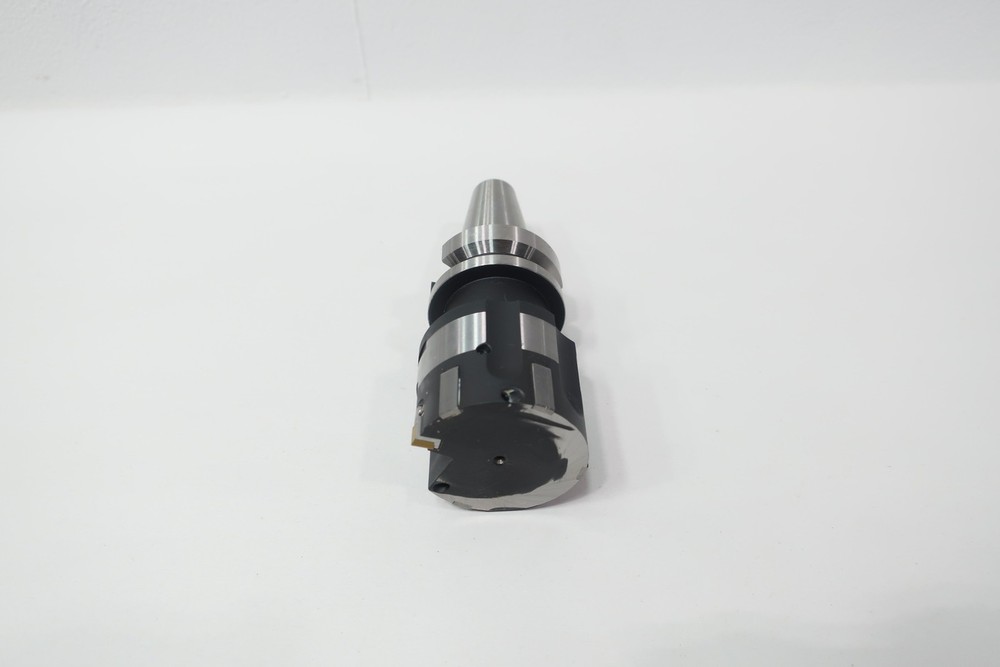 Mapal 30780507 Tool Holder