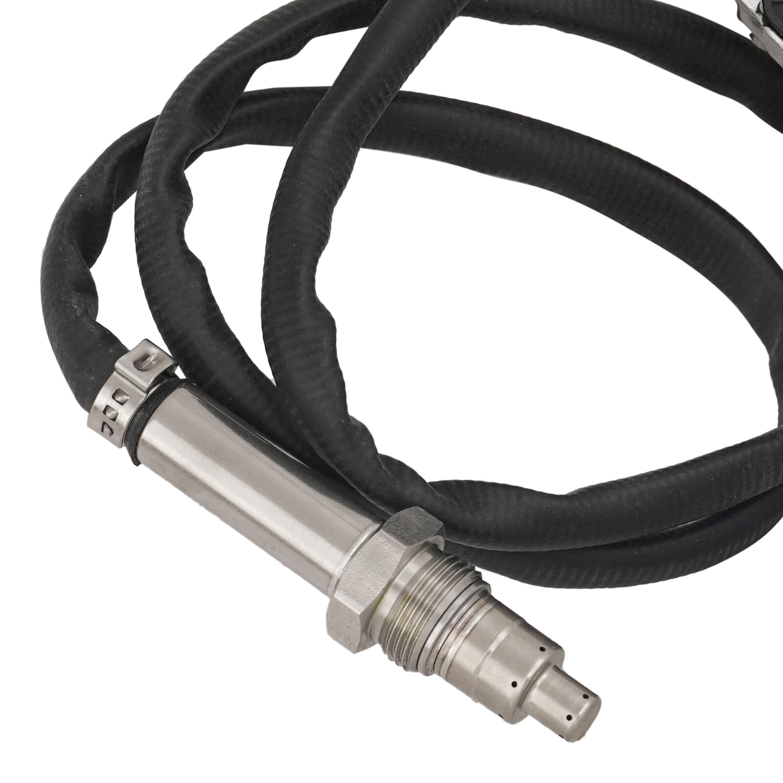 4326874 Genuine Cummins NOx Sensor For Cummins 8.9L 15L 11.9L ISX 4326874RX