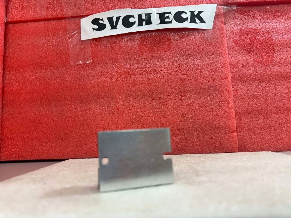 KYOTTO KG1005D DC SOLID STATE RELAY