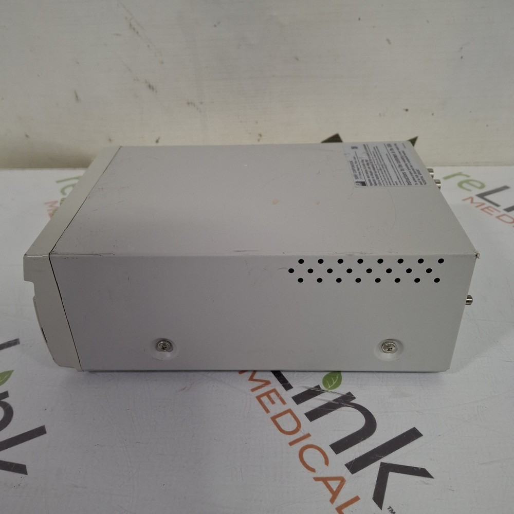 Sony UP-897MD Imager / Printer