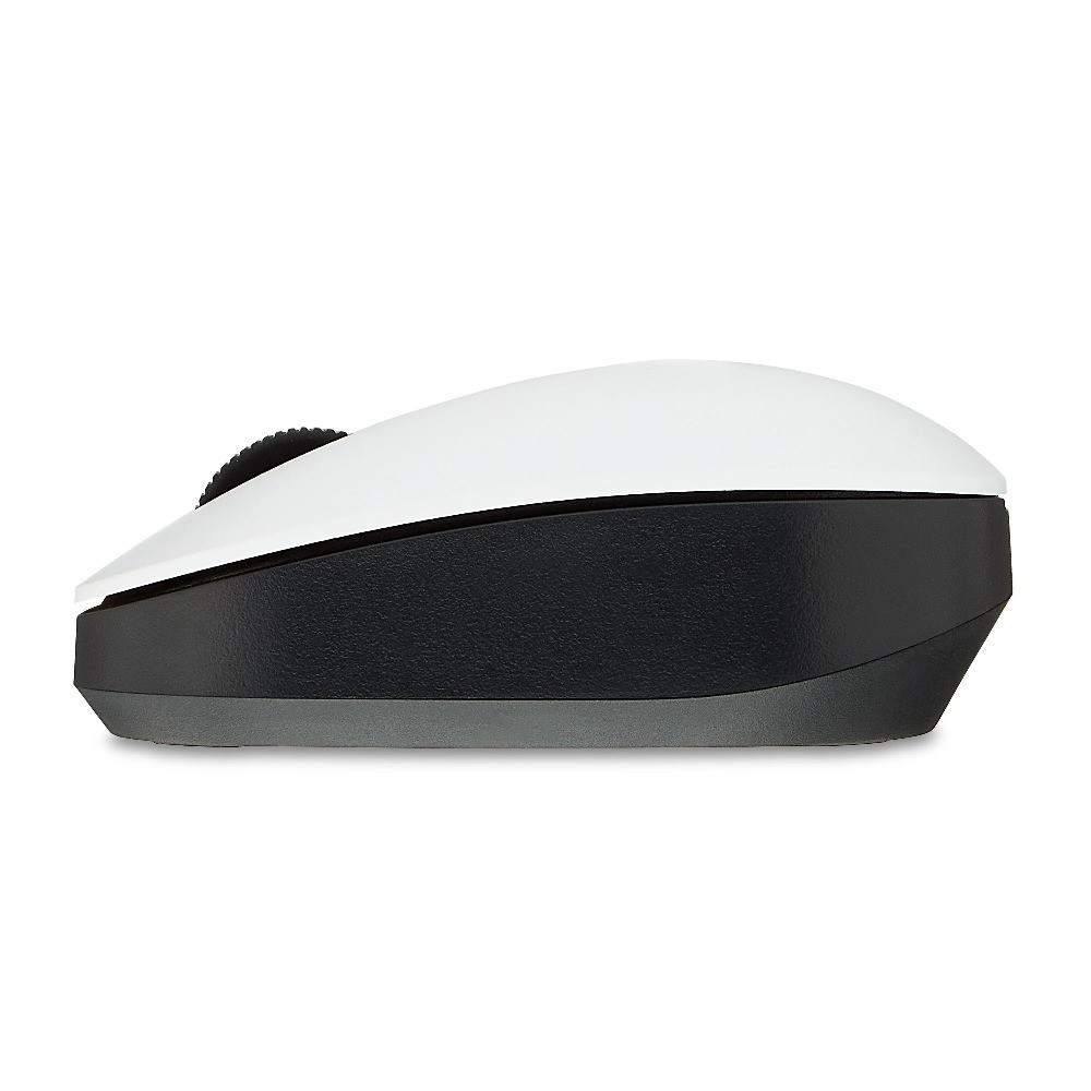 Wireless Travel Mouse Portable 3 Button Optical USB Computer Mice with Scroll