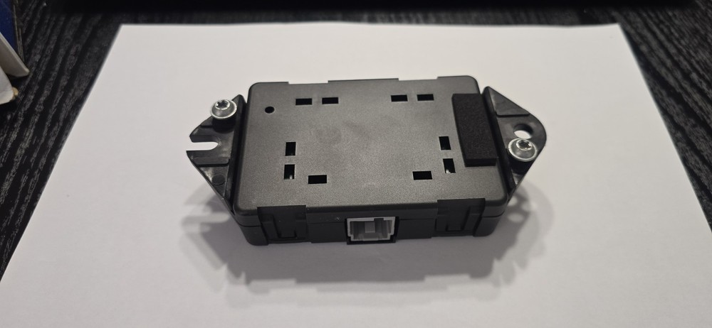 Genuine Ford Module CK4Z19H405C