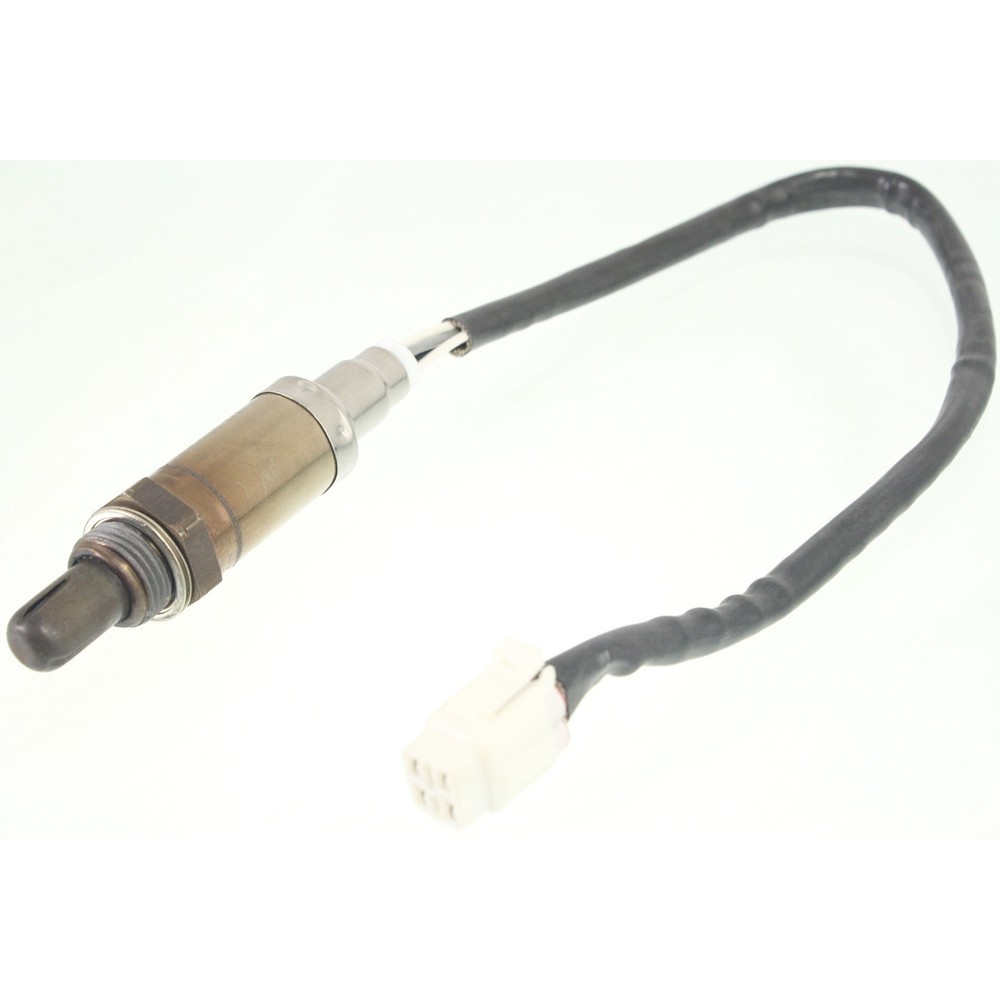 O2 Oxygen Sensor DOWNSTREAM for Subaru Baja Legacy Outback 2000-2004