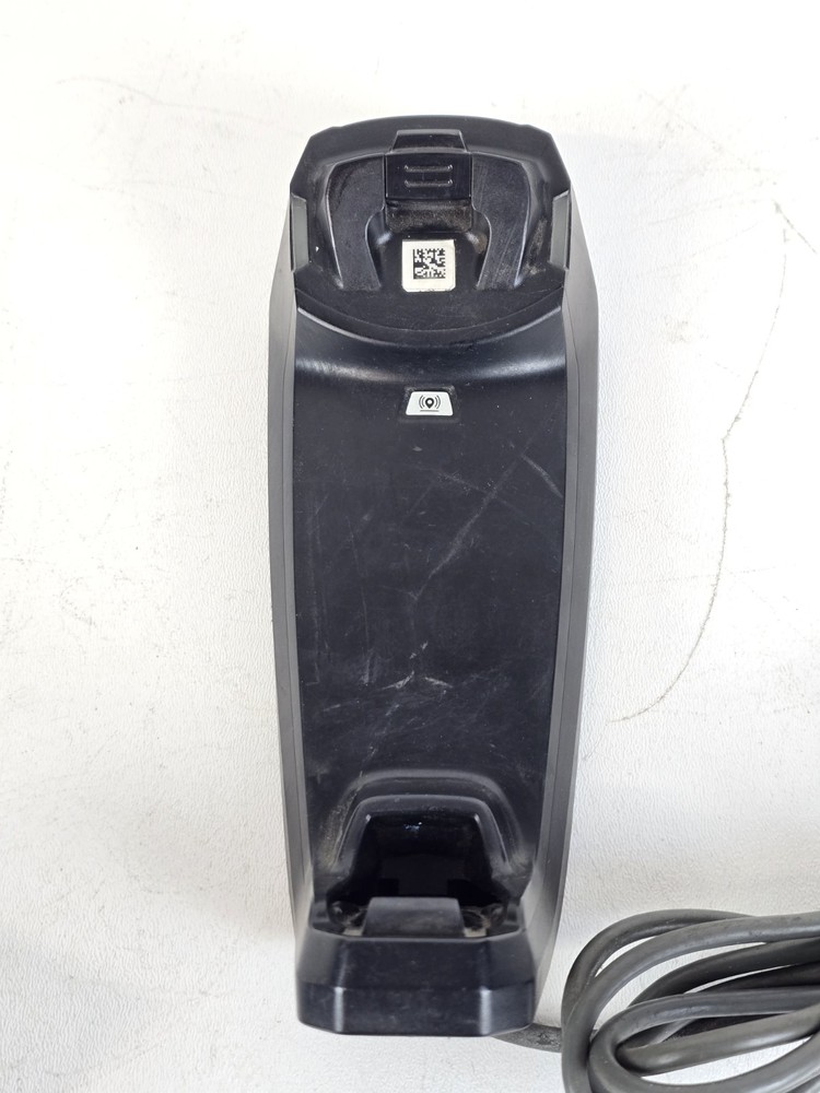 ZEBRA DS8178 Wireless Bar Code Scanner + CR8178-SC Charging Cradle + USB
