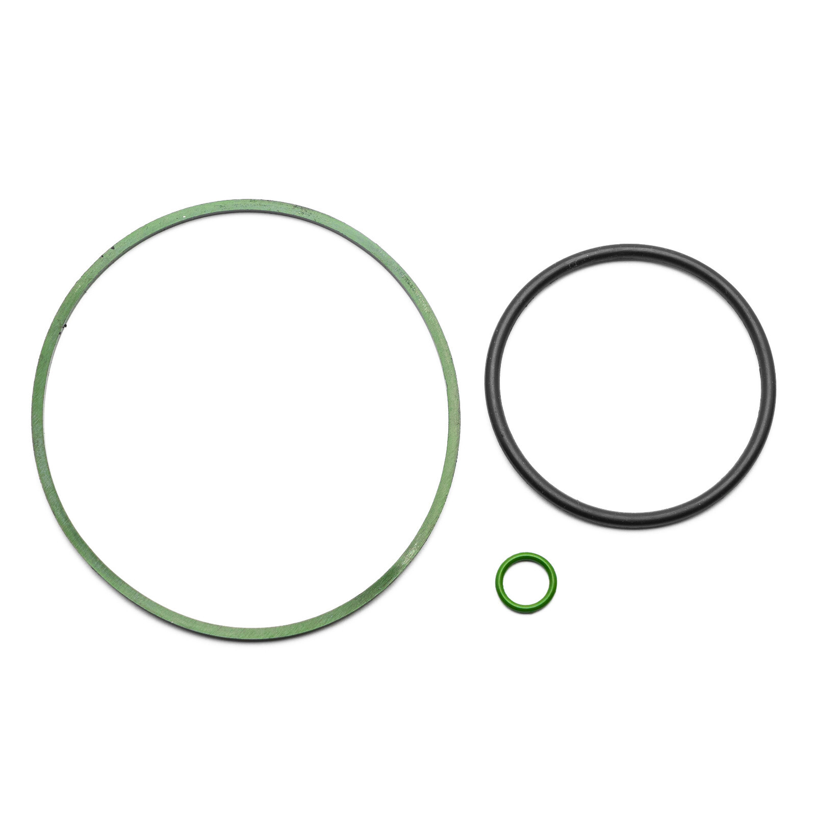 Vacuum pump repair kit BMW M57, M57N, M47N, M47N2 11667795142, 11667791232