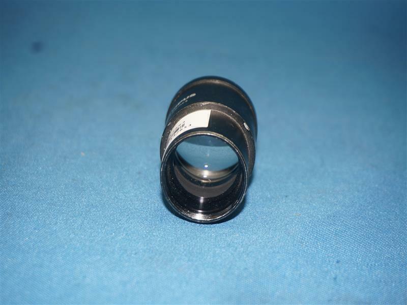 Olympus WHSZ10X/22 Microscope Eyepiece Lens
