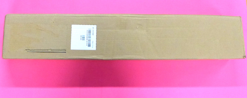NEW Dell 3U Rack Mount Kit TJH9F