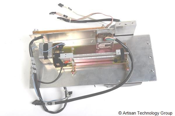 LabSystems Computer Controlled Motorized Stage for Multidrop 384