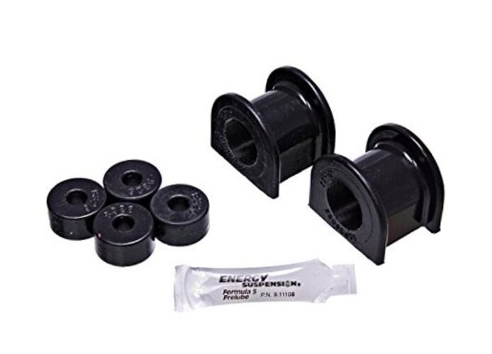 85141G Suspension Bushing