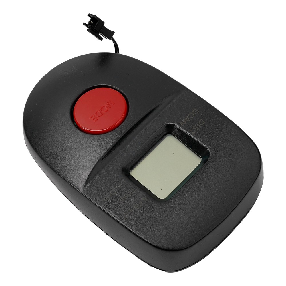 Sporting Goods Abdominal Machine Exercise Bike Speedometer Exercise Bikes