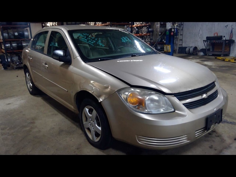 Transmission Control Module TCM Fits 06-14 EXPRESS 1500 VAN 24230461