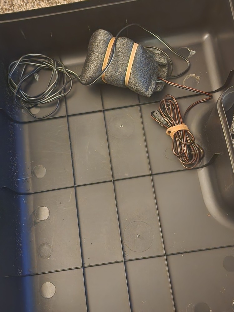 Futaba T9CAP PCM1024 Computerized Airplane System 2.4GHz