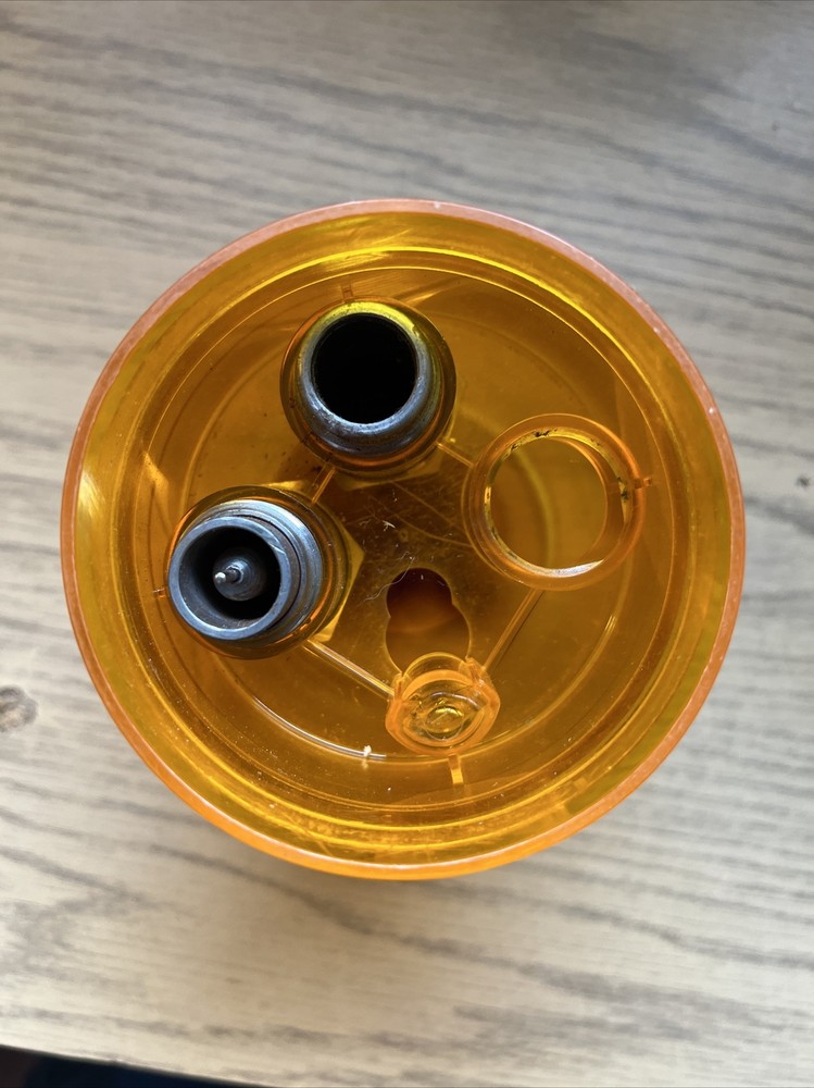 LEE 300 MAGNUM RELOADING DIE