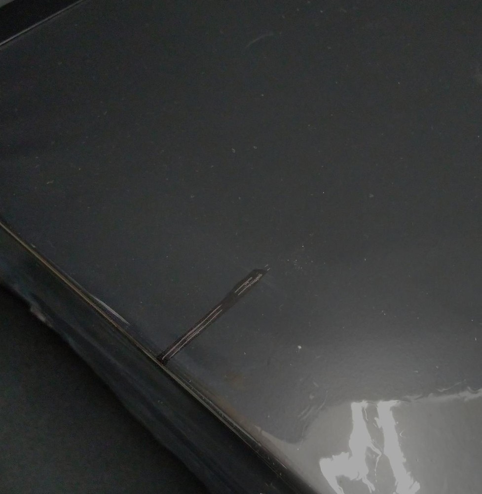 DENON DCD-1290 | Compact Disc (CD) Player from Japan