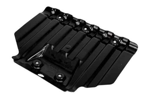 15049188 Engine Shield