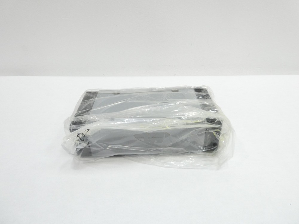 Rexroth R162359360 B. Runner Block Cr