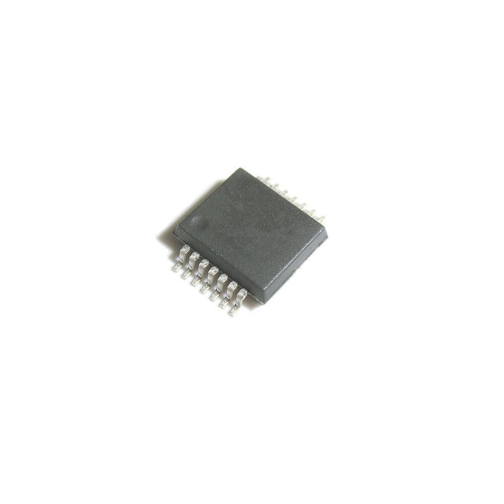 1PCS TLD5097EL SSOP14