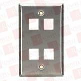 BLACK BOX CORP WP373 / WP373 (NEW IN BOX)
