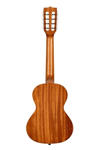 Kala Makala Tenor 8-String Ukulele