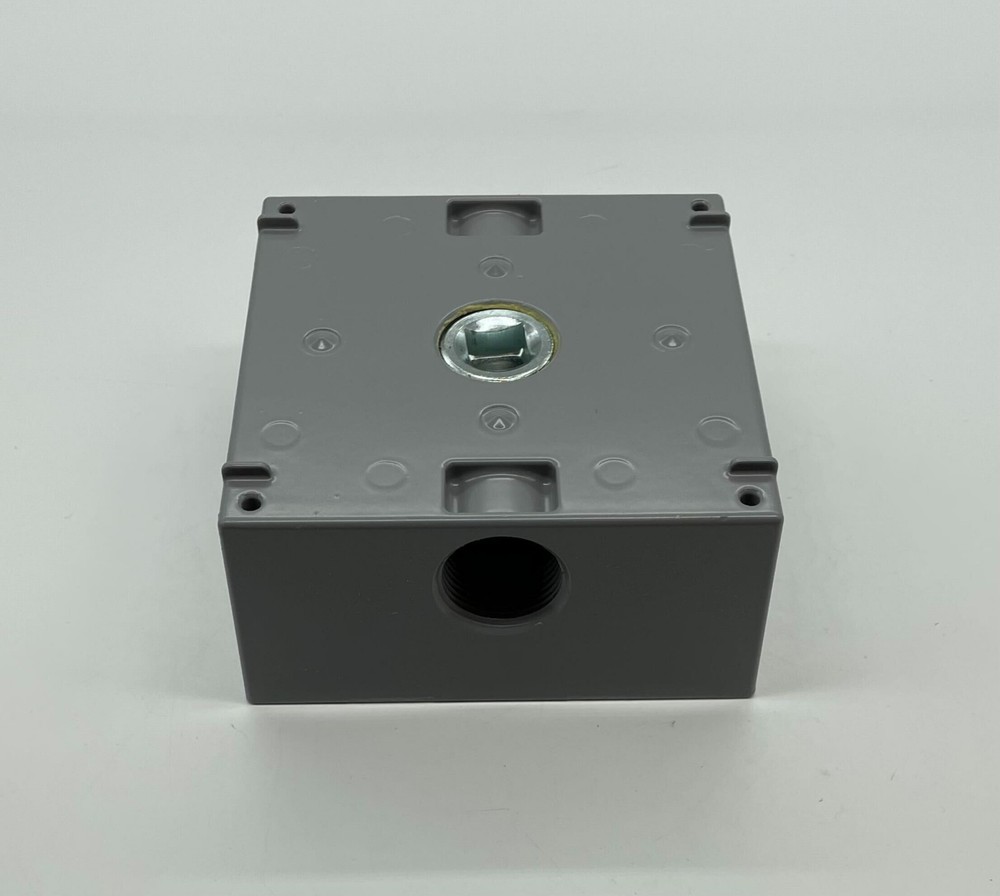 Edwards 449 | Same Day Shipping