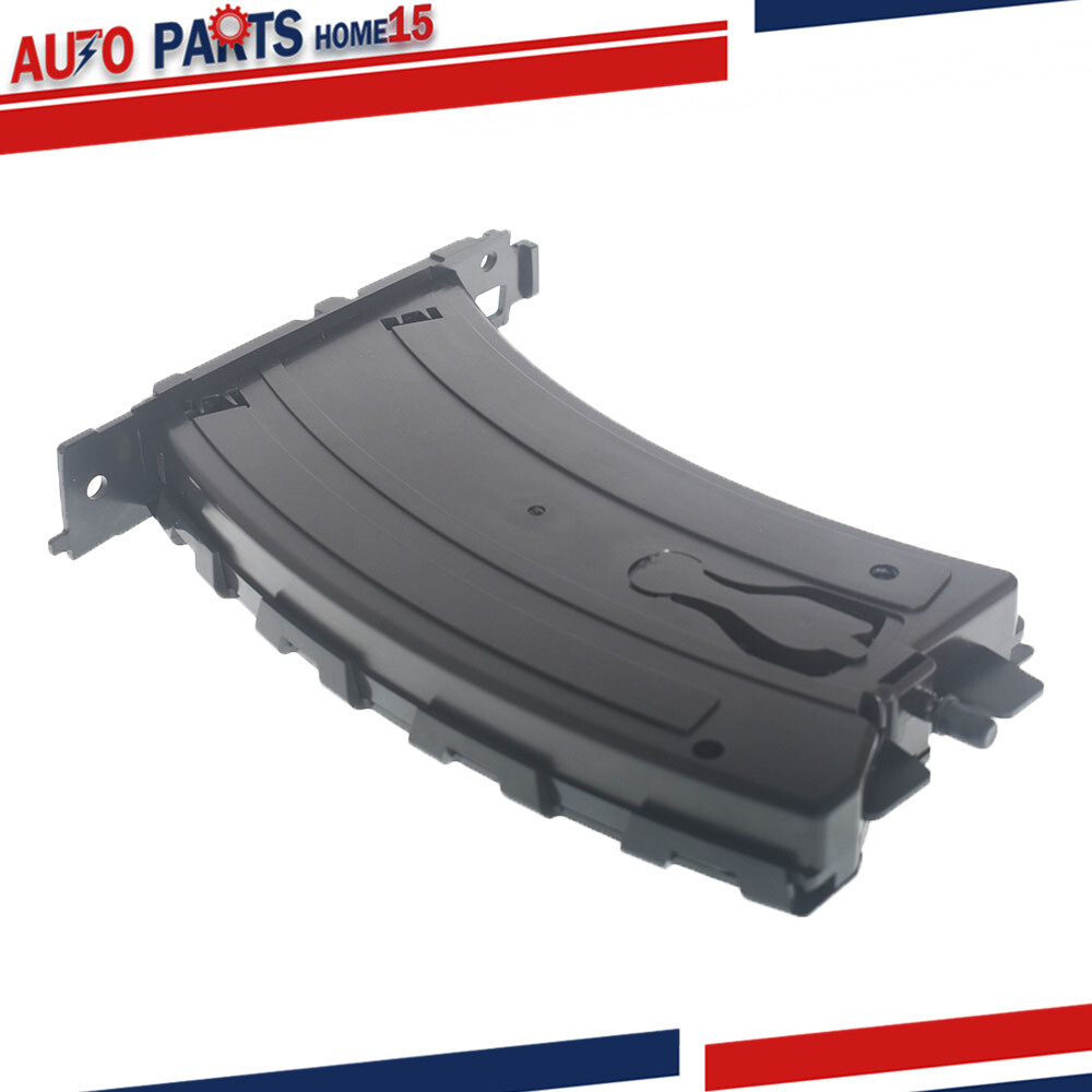 51459173463 Left Drivers Retractable Cup Holder For BMW E90 E91 E92 E93 Beige