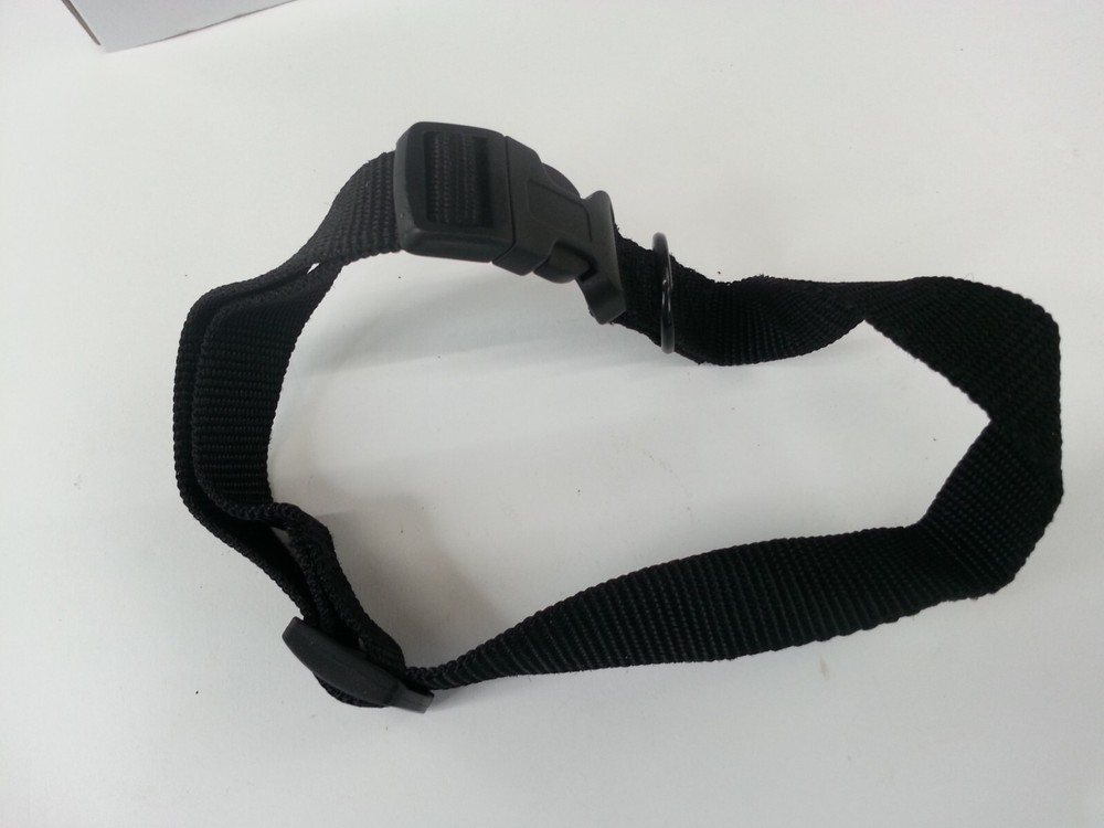 Petainer Dog trainer Collar Set by Ipetsmall