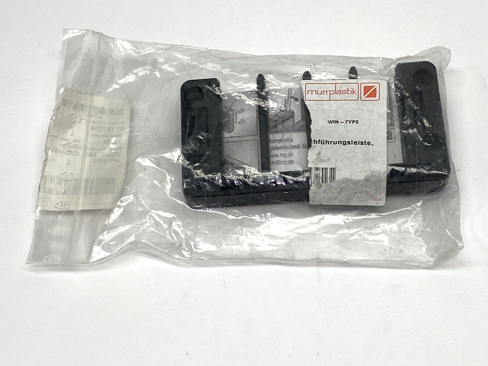 Murrplastik 87121014 Cable Entry System KDL/E 16/8