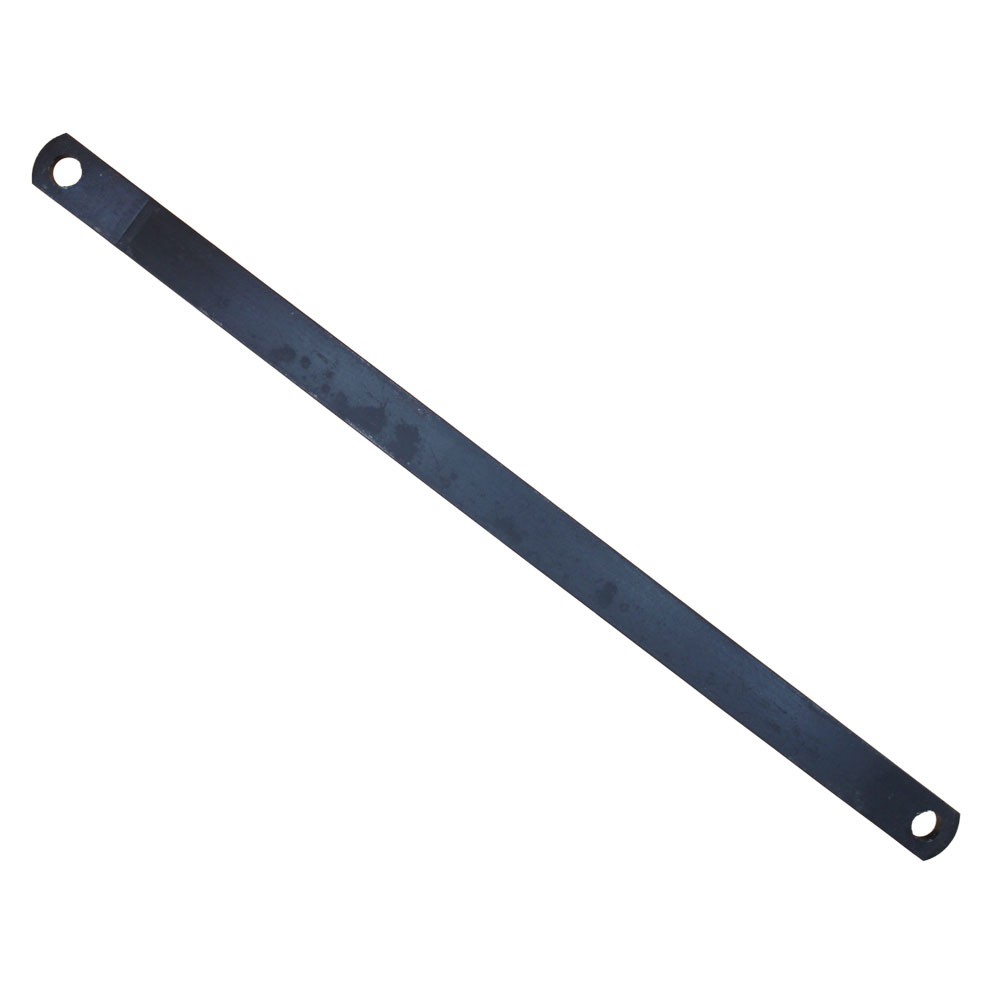 TRACTOR 3 POINT HITCH STABILIZER BARS Fits CAT 1
