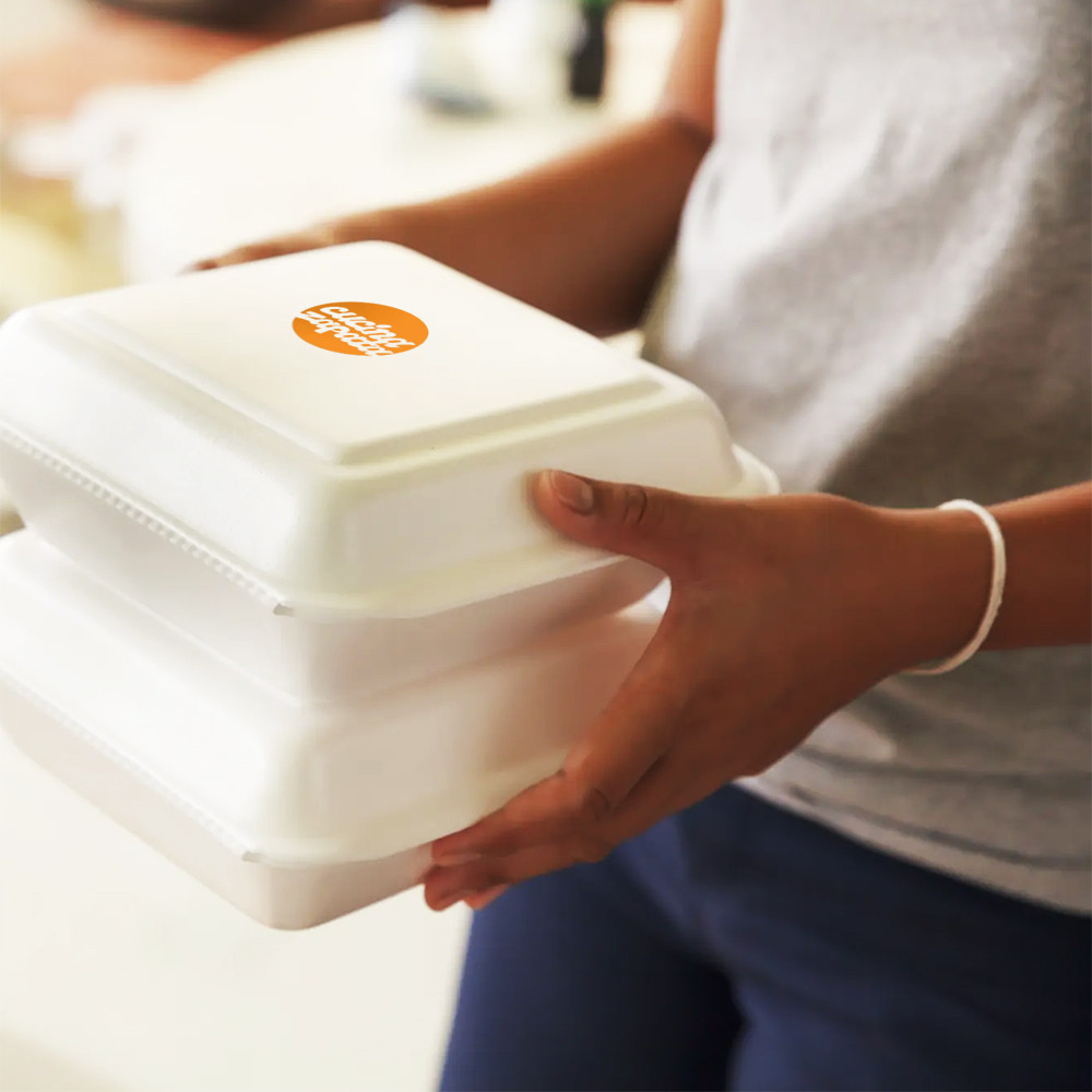 Logo Moves - Logo Design, Branding and Creative services