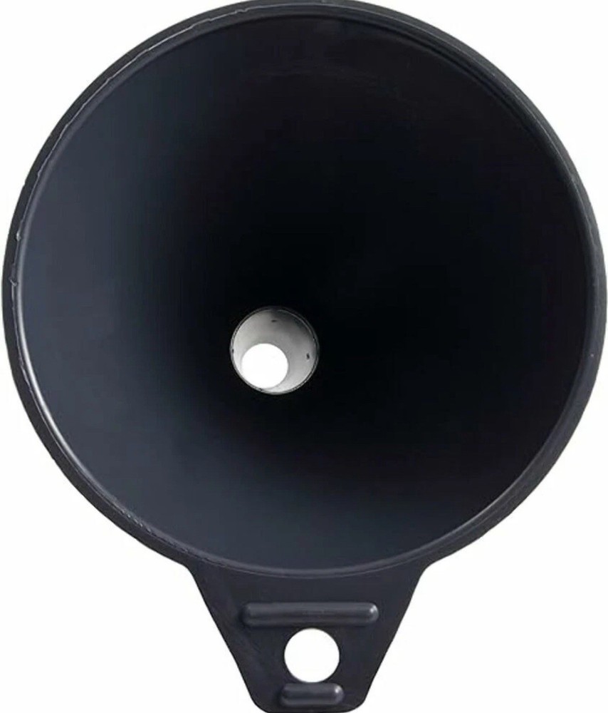 Hopkins FloTool Funnel Medium 05015MI 7 PACK