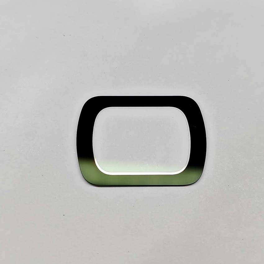 Replacement Camera Lens for DJI Osmo Pocket 3