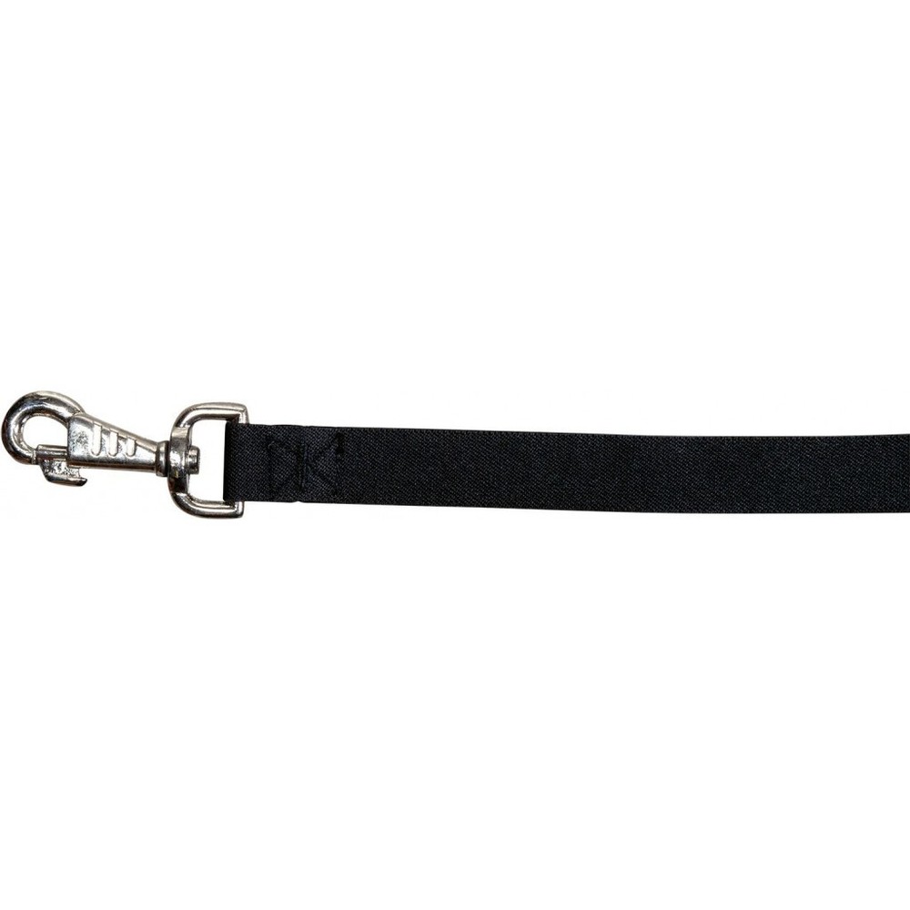 HKM Replacement Blanket Elastic Leg Straps - 1 inch Elastic
