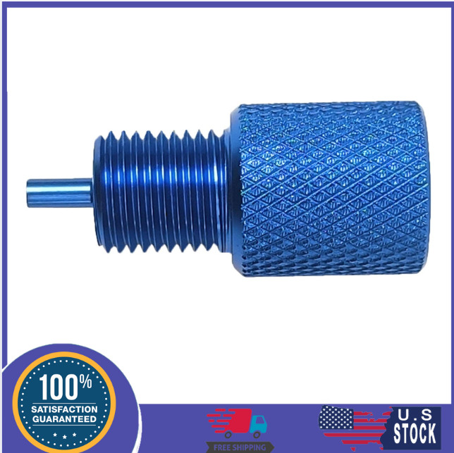 Brake Proportioning Valve Bleeder Tool, Valve Bleeding Tool Compatible