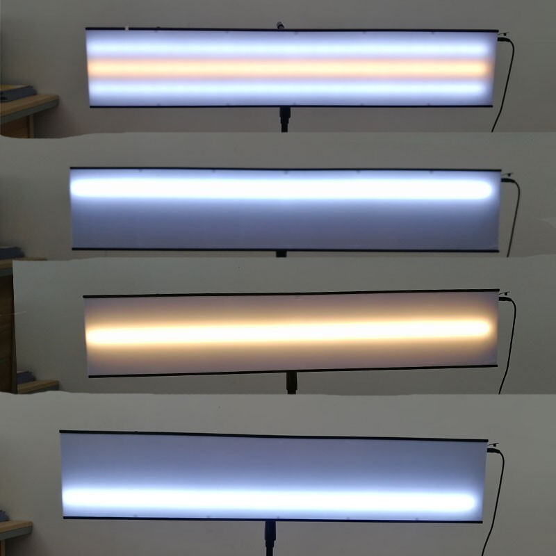 LED Lamp Reflector,Line Panel,Body Removal Tools,LED Light Reflective Panel