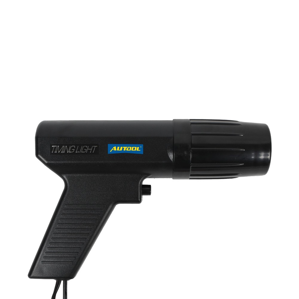 Ignition Timing Light 12V Car Strobe Lamp Inductive Petrol Engine Timing Tool