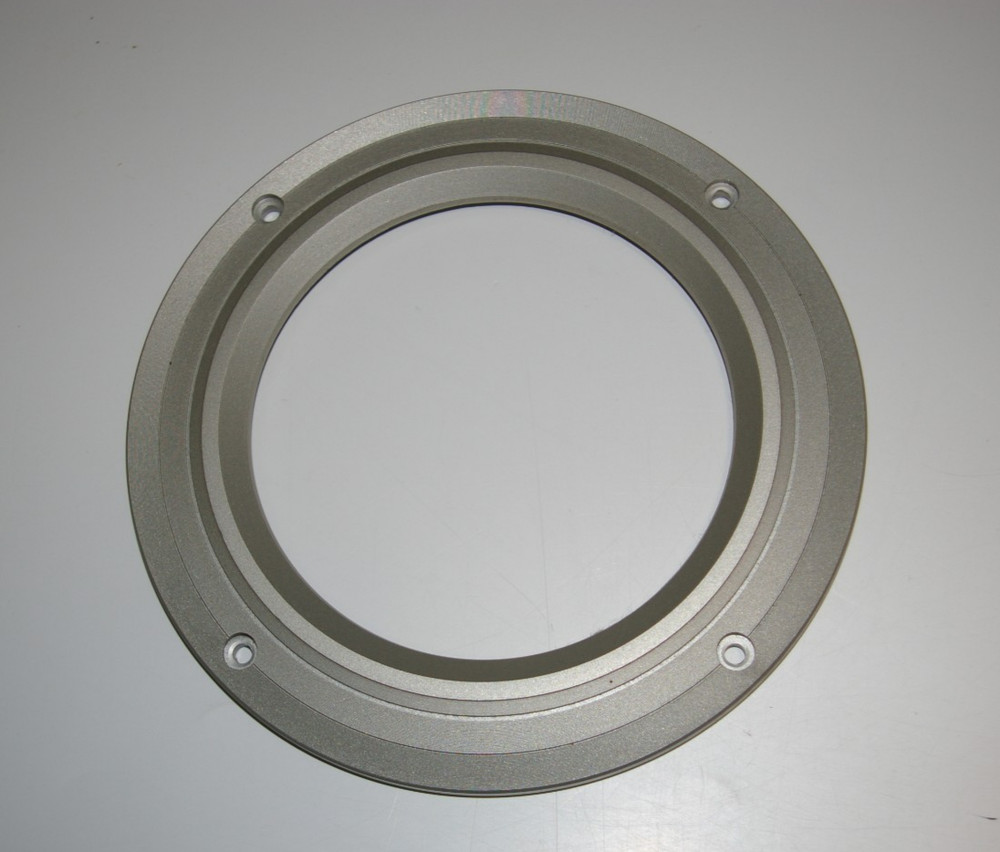 Technics SB-2480 Midrange Plastic Trim