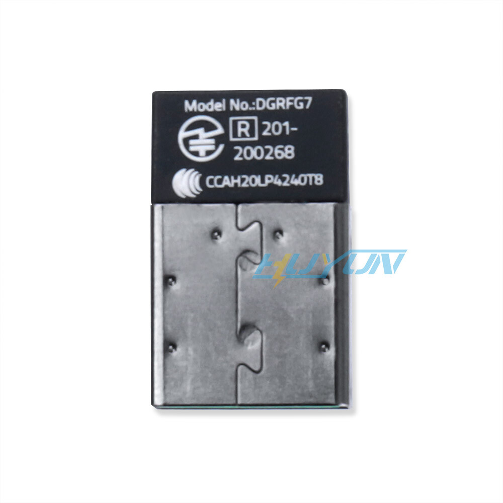 USB Dongle Receiver for Razer Deathadder V2 Pro Wireless Gaming Mouse Adapter