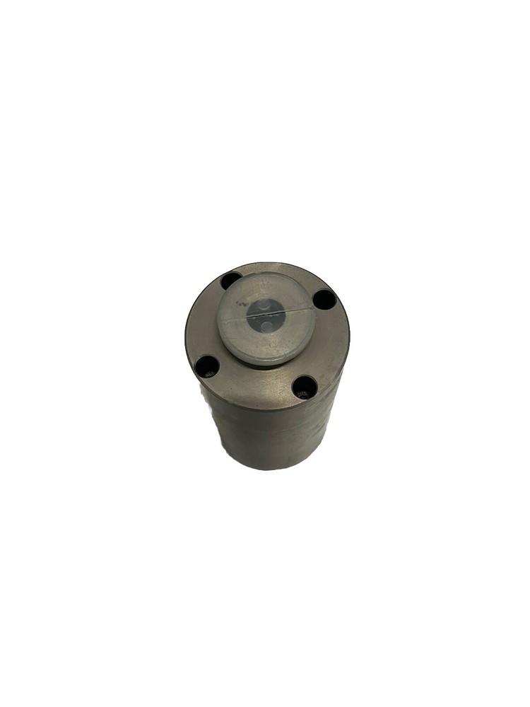 LEYBOLD - HERAEUS 890 53 Br N K-575