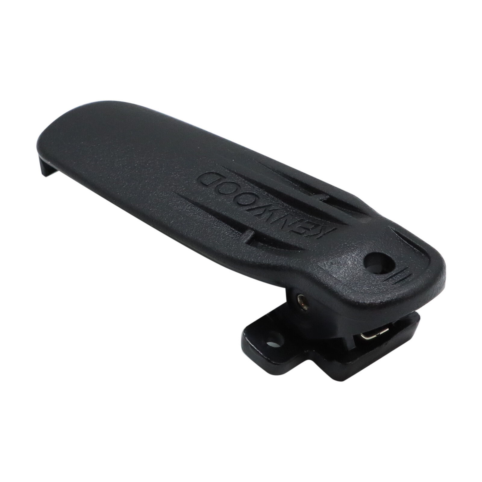 KBH-11 Belt Clip For Kenwood TK2180 TK3180 TK5210 TK5310 TK5220 TK5320 Radio OEM