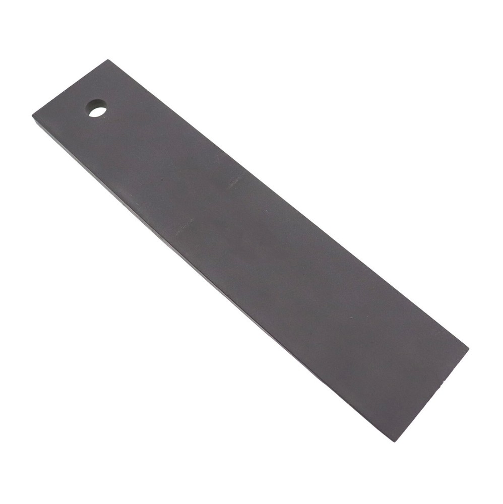 2132 Stepped Pipe Wedge (Large) 8" x 1-3/4" for Pipe Fitting