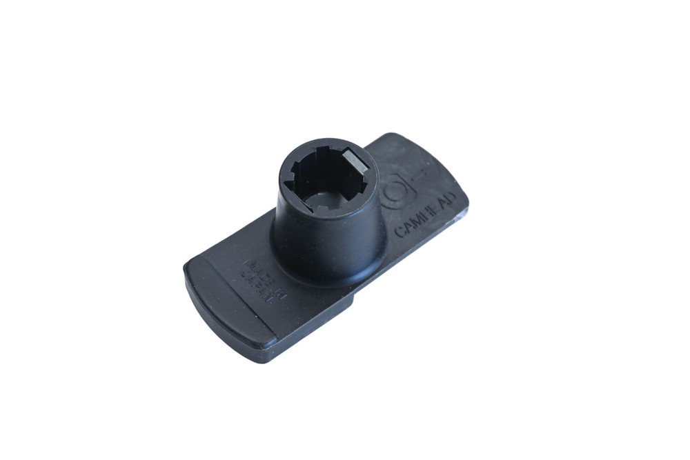 Daiichi 22157-W3100 Distributor Rotor NOS