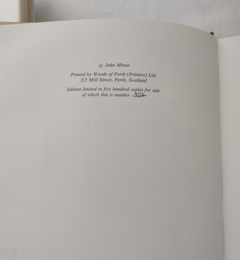 Collection of 10 Philatelic Stamp Collecting Catalouges & Reference books