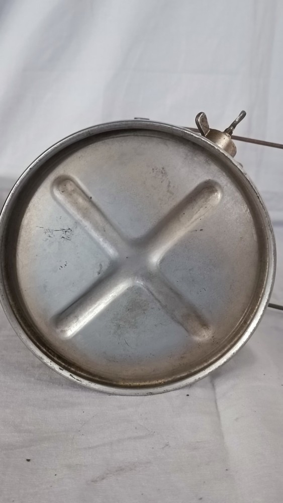 very beautiful burner lamp - lantern PROVIDUS 222
