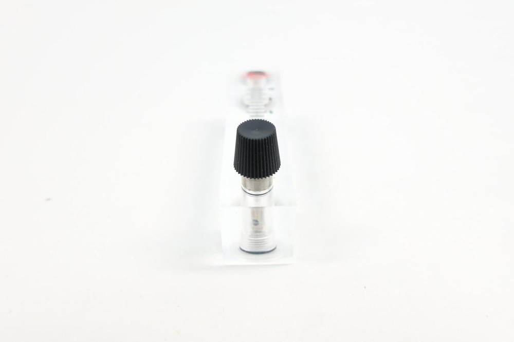 Dwyer VFA-24-SSV Variable Area Flow Meter 0-10lpm