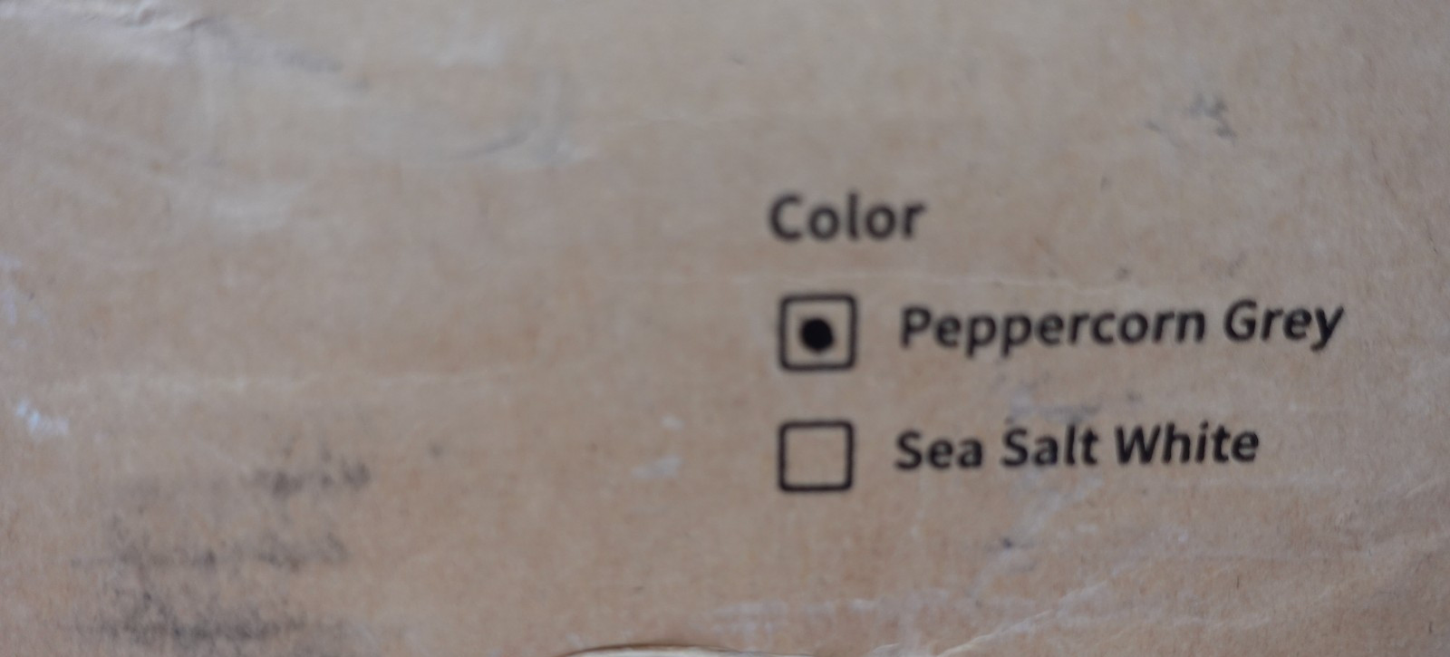 Toast Flex 3 POS Terminal TT300