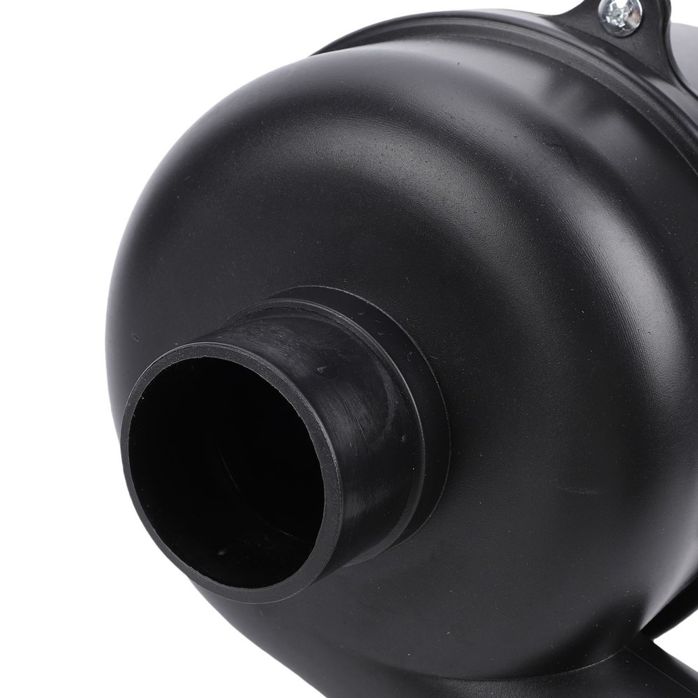 Cyclone Dust Collector Separator With Elbow Sealing Ring Cyclone Separator